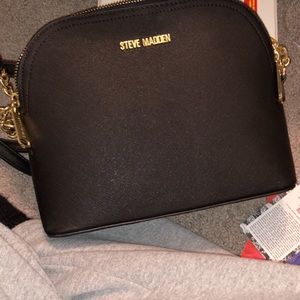 Steve Madden small purse